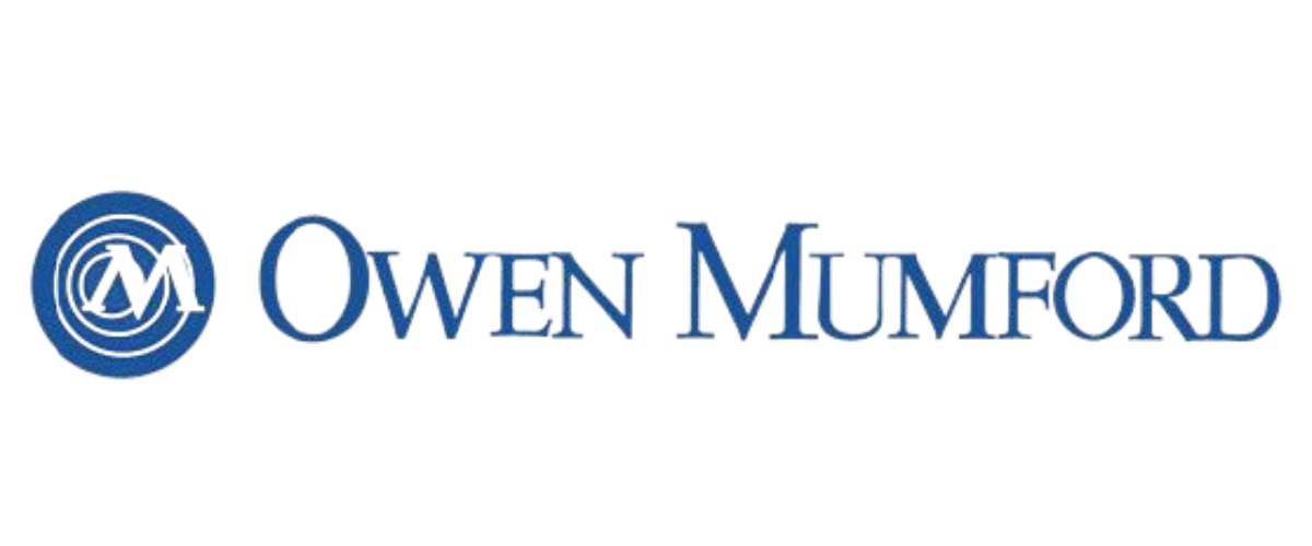 Laboratory Supplies Zafire Distributors, Inc.